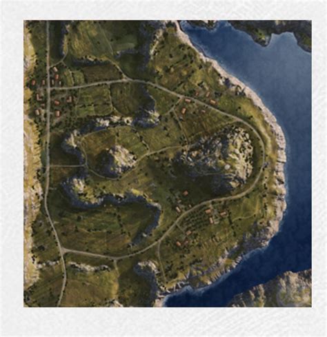 maps  topic world  tanks official forum page