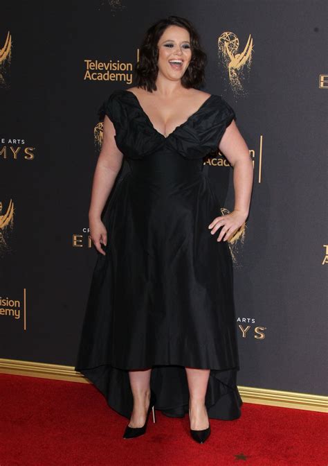 kether donohue  creative arts emmy awards  los angeles