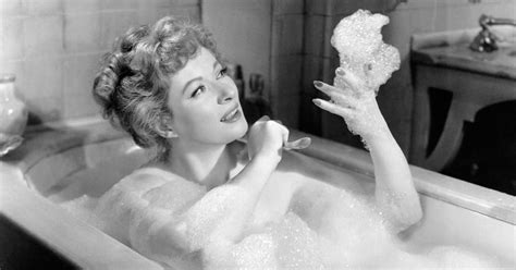 The Best Bubble Baths Dr Teals L’occitane Lollia
