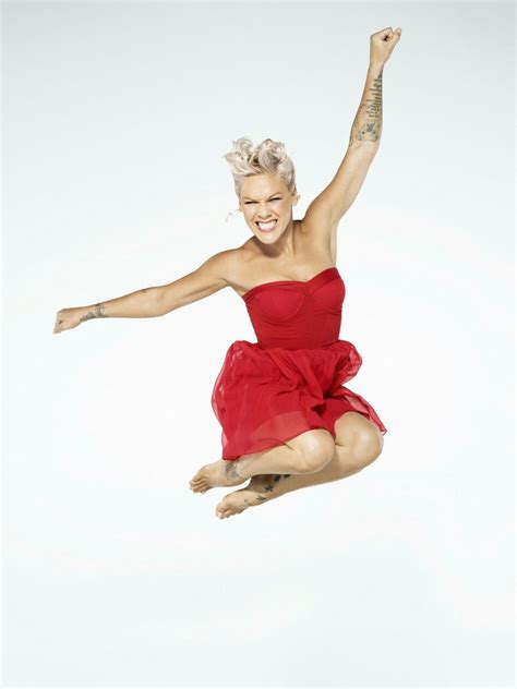 pin by courtney on p nk pink singer pink