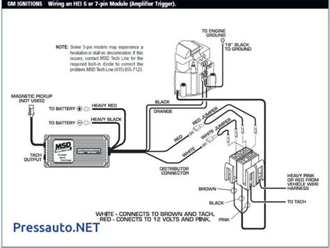 msd digital   wiring diagram msd digital   ignition wiring diagram wiring diagram