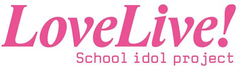 love live school idol project english dub set for february