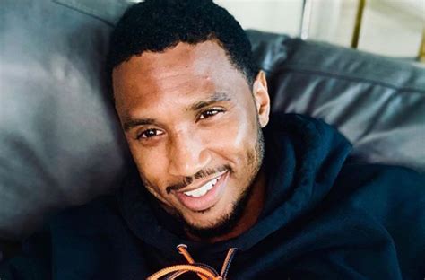 another one trey songz expose racist women on instagram onsite tv