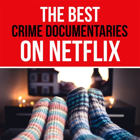 best crime documentaries on netflix the dating divas
