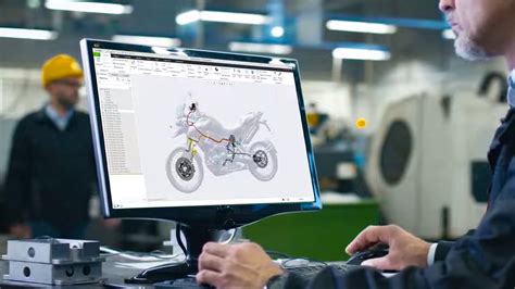 creo launches version    cad software    alldp pro