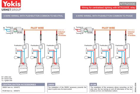 awesome tork  timer wiring diagram