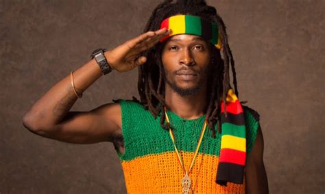 fresh   jamaican reggae coming  prague lucerna  bar