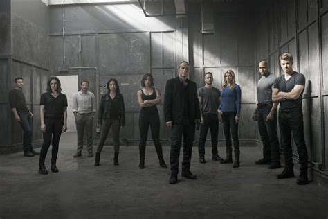 marvel s agents of s h i e l d foxlife fx foxcrime bu dİzİlerİ