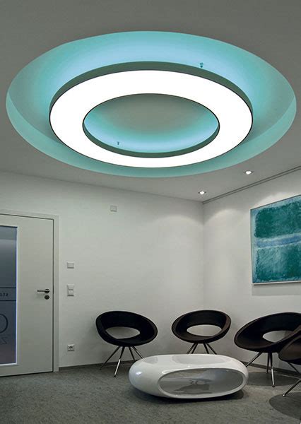 inter lux
