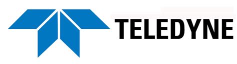 teledyne technologies needham