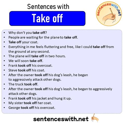 sentences    sentences     english