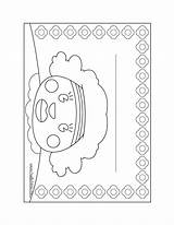 Coloring Pages Room Signs Door Sign Keep Girl Print Color Hellokids Girls Hanger Printable Getcolorings sketch template