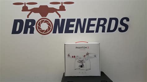 verified   drone nerds promo coupon codes december