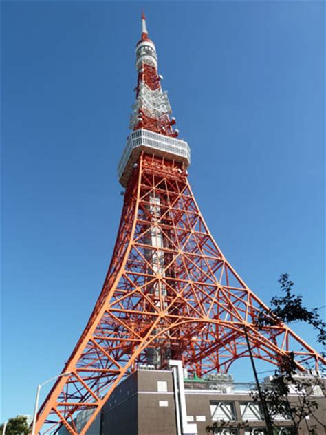 famous landmark in japan big asses sexy