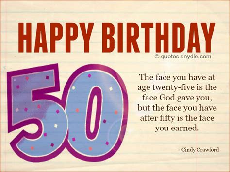 50th Birthday Funny Quotes For Her 50th Funny Birthday Shot Glass By