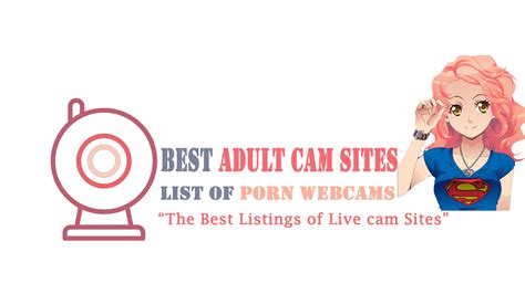 Webcam Porn Sites Sex Photos