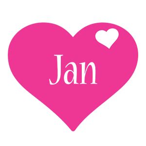jan logo  logo generator  love love heart boots friday jungle style