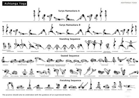 advanced bikram yoga poses asanas yoga posturas de yoga rutina