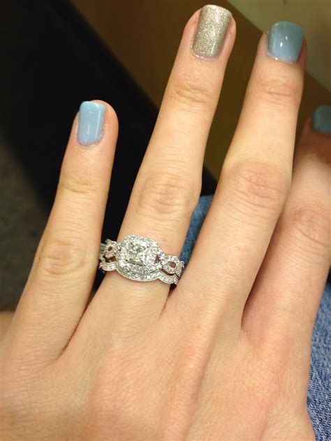 kay jewelers solitaire engagement rings info diamondengagementrings