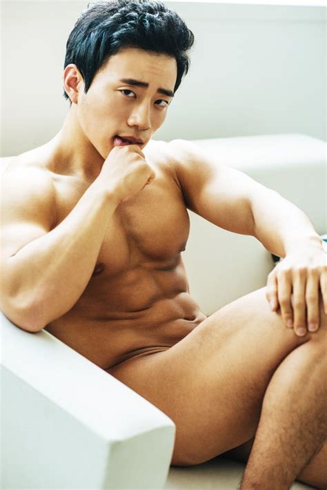 lmm loving male models muscle and abs pinterest male models asian and asian men