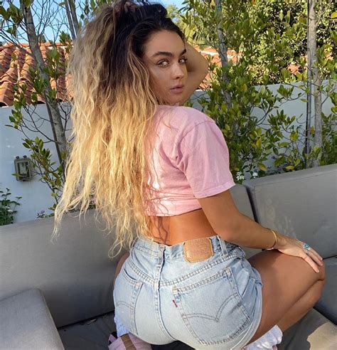 sommer ray sommerray lates instagram images and videos 78 gotceleb