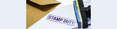 stamp duties related law advocate coimbatore