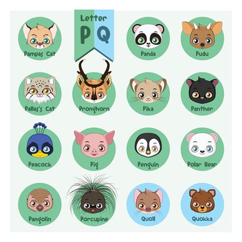 animal alphabet letters clipart   cliparts  images  clipground
