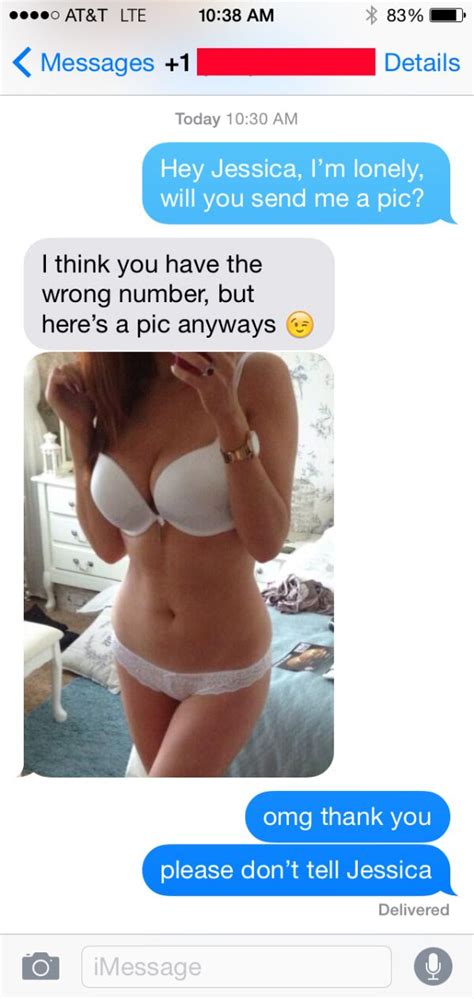 25 Best Images About Sext Fails On Pinterest Smosh Dads And Ex