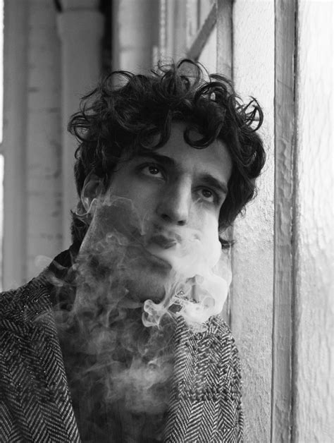 louis garrel tumblr louis garrel photography people