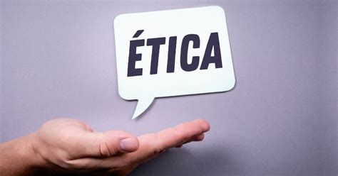 etica  es concepto tipos  ramas enciclopedia significados