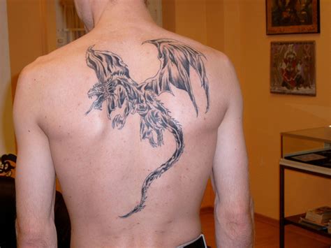 pin  kaelyn brackin  ueber geek skyrim tattoo inspirational