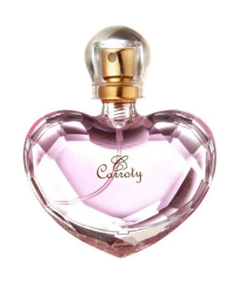 heart shaped glass perfume bottle perfume bottle manufacturer