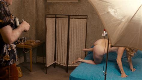 Nude Video Celebs Jamie Neumann Nude The Deuce S01e02