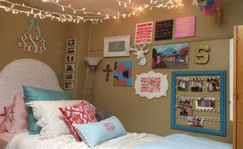 20 amazing ole miss dorm rooms for major dorm décor