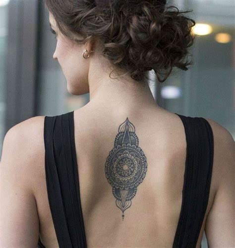 awesome upper  tattoos  women tattoosera