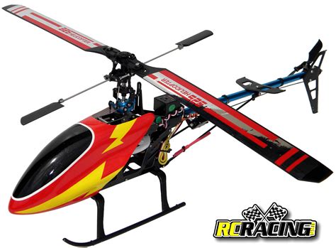 rc helicopter rtf   p  ch   carbonfibre clone