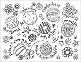 Cookie Coloring Scout Girl Pages Scouts Printable Cookies Daisy Sheets Kids Printables Brownie Colouring Coloring4free Sales Color Sheet Daisies Clip sketch template