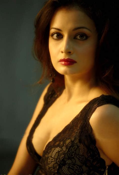 Diya Mirza Hot Diya Mirza Hot Pics Bollywood Actress Hot Pics