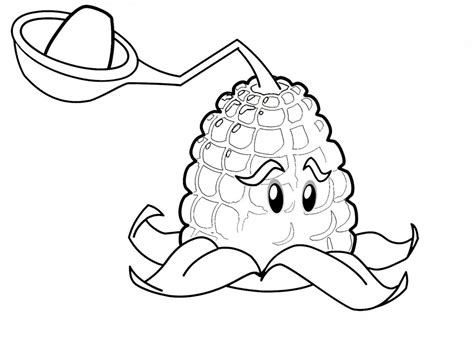 kernel pult coloring page  printable coloring pages