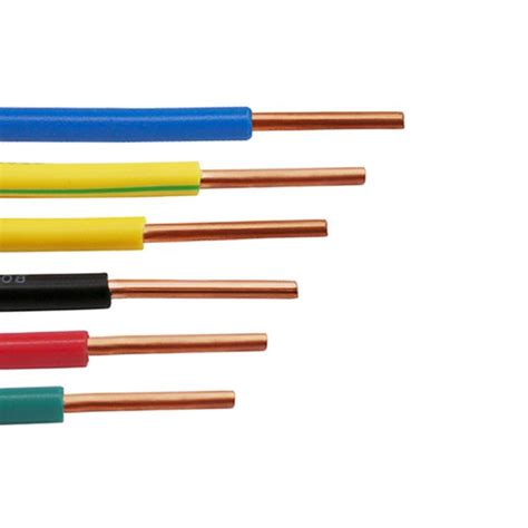 house wiring electrical cable