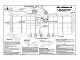 Whiplash Miss Plan Freercplans Plans Vintage1 Outerzone sketch template