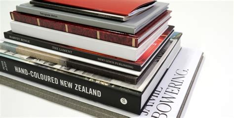 australian and new zealand photobook awards for 2018 open