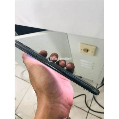 OPPO RENO 4F RAM 8/128 GB | Shopee Indonesia