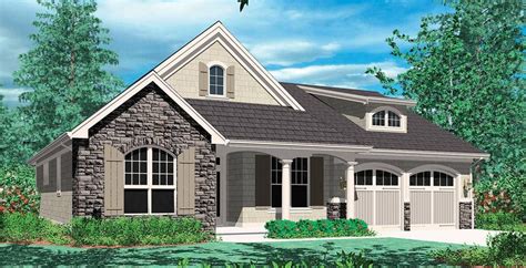 godfrey prefabricated home plans cottage style house plans cottage house plans