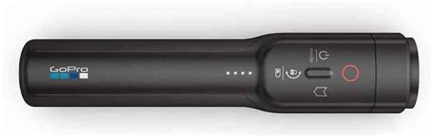 gopro karma camera grip stabilizer kwss black    auctions  hibidcom