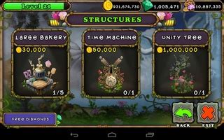 singing monsters  android   apk  uptodown