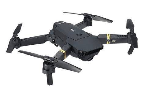 dronex pro review     scam  legit ireviews