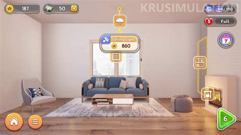 home design dreams game  pc home decor sigrunanna