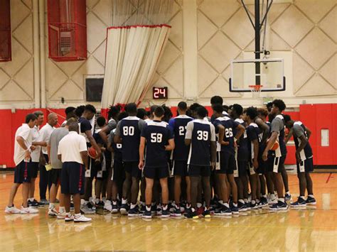 significant expansion  usa basketball mens junior national team