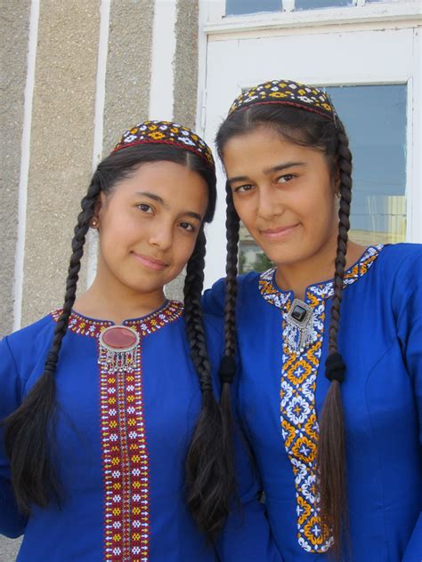 Sexy Girl In Turkmenistan Best Porn Xxx Pics